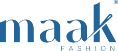 Maak Fashion